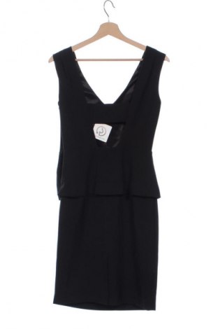 Kleid Reserved, Größe XS, Farbe Schwarz, Preis € 20,00