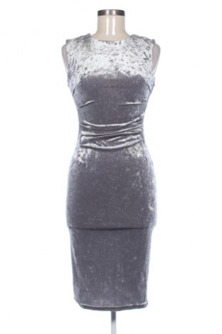 Kleid Reserved, Größe XS, Farbe Silber, Preis € 29,64