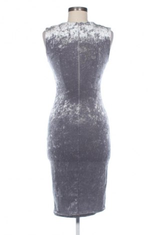 Kleid Reserved, Größe XS, Farbe Silber, Preis € 29,64