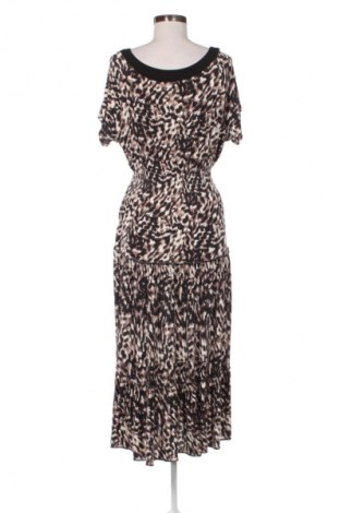 Kleid Reserved, Größe L, Farbe Mehrfarbig, Preis € 19,97