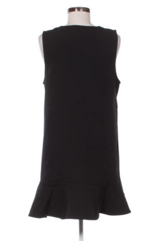Φόρεμα Reserved, Μέγεθος L, Χρώμα Μαύρο, Τιμή 21,30 €