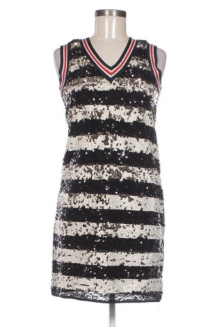 Kleid Reserved, Größe XS, Farbe Mehrfarbig, Preis € 31,73