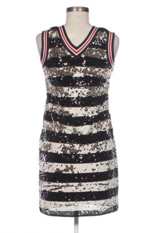 Kleid Reserved, Größe XS, Farbe Mehrfarbig, Preis € 31,73