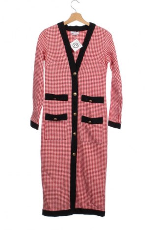 Ruha Reserved, Méret XS, Szín Sokszínű, Ár 10 331 Ft