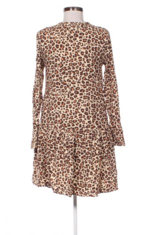 Kleid Reserved, Größe S, Farbe Beige, Preis € 19,97