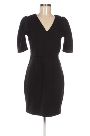 Рокля Reserved, Размер L, Цвят Черен, Цена 19,97 €