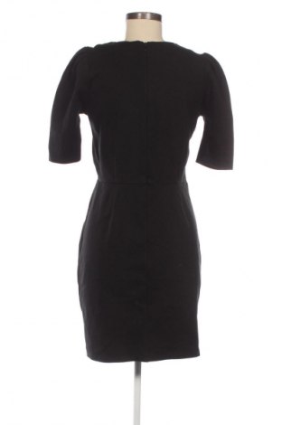 Рокля Reserved, Размер L, Цвят Черен, Цена 19,97 €