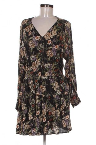 Kleid Reserved, Größe L, Farbe Mehrfarbig, Preis € 37,40