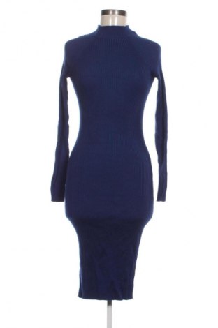 Šaty  Reserved, Velikost S, Barva Modrá, Cena  359,00 Kč