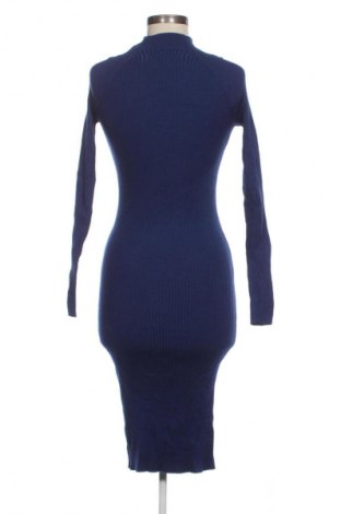 Šaty  Reserved, Velikost S, Barva Modrá, Cena  359,00 Kč