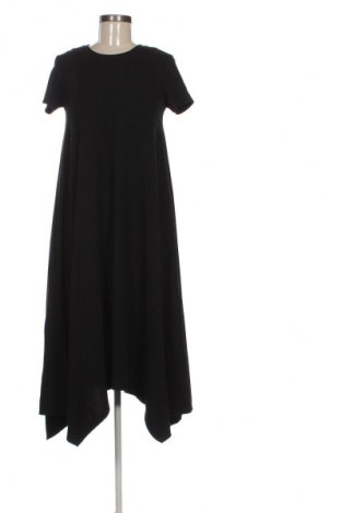 Šaty  Reserved, Velikost S, Barva Černá, Cena  567,00 Kč