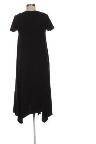 Šaty  Reserved, Velikost S, Barva Černá, Cena  567,00 Kč