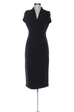 Kleid Reserved, Größe L, Farbe Schwarz, Preis € 20,00