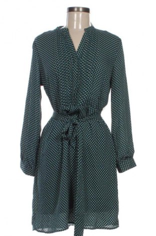 Ruha Reserved, Méret M, Szín Sokszínű, Ár 8 264 Ft