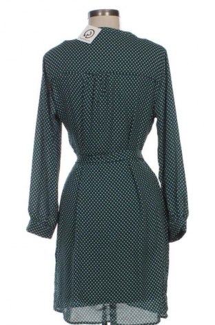 Ruha Reserved, Méret M, Szín Sokszínű, Ár 8 264 Ft