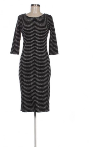 Kleid Reserved, Größe M, Farbe Mehrfarbig, Preis € 20,00