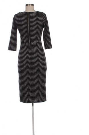 Kleid Reserved, Größe M, Farbe Mehrfarbig, Preis € 20,00