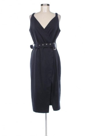 Ruha Reserved, Méret M, Szín Fekete, Ár 8 240 Ft