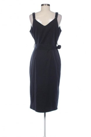 Ruha Reserved, Méret M, Szín Fekete, Ár 8 240 Ft