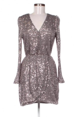 Φόρεμα Reserved, Μέγεθος S, Χρώμα Πολύχρωμο, Τιμή 30,00 €