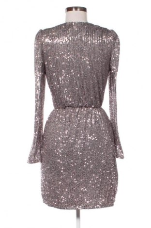 Φόρεμα Reserved, Μέγεθος S, Χρώμα Πολύχρωμο, Τιμή 30,00 €