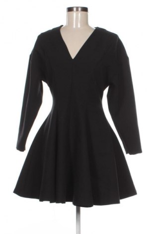 Ruha Reserved, Méret S, Szín Fekete, Ár 8 237 Ft