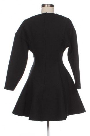 Ruha Reserved, Méret S, Szín Fekete, Ár 8 237 Ft