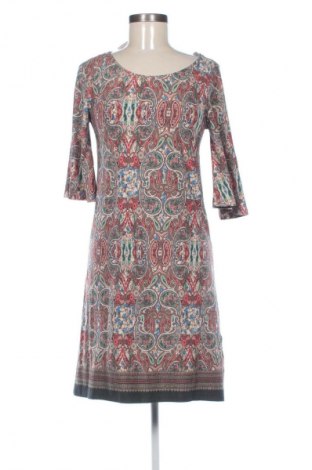 Ruha Reserved, Méret S, Szín Sokszínű, Ár 8 264 Ft