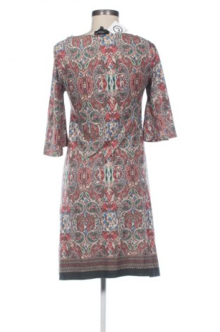 Ruha Reserved, Méret S, Szín Sokszínű, Ár 8 264 Ft