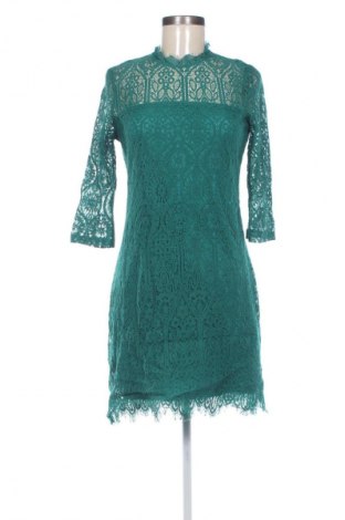 Kleid Reserved, Größe M, Farbe Grün, Preis € 20,00