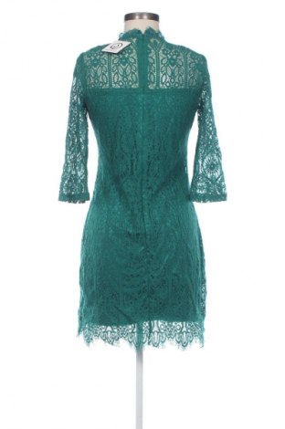 Kleid Reserved, Größe M, Farbe Grün, Preis € 20,00