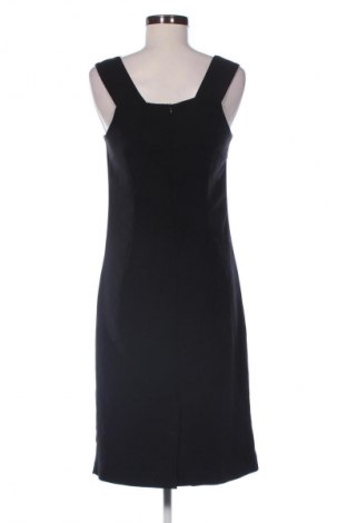 Рокля Reserved, Размер M, Цвят Черен, Цена 29,67 €