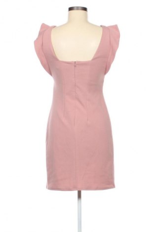 Φόρεμα Reserved, Μέγεθος S, Χρώμα Ρόζ , Τιμή 19,97 €
