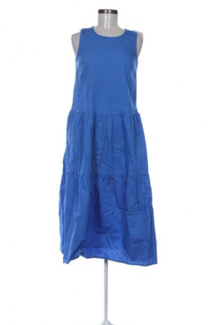 Рокля Reserved, Размер S, Цвят Син, Цена 20,00 €