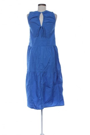 Рокля Reserved, Размер S, Цвят Син, Цена 20,00 €