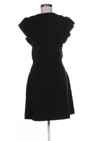 Ruha Reserved, Méret L, Szín Fekete, Ár 10 479 Ft