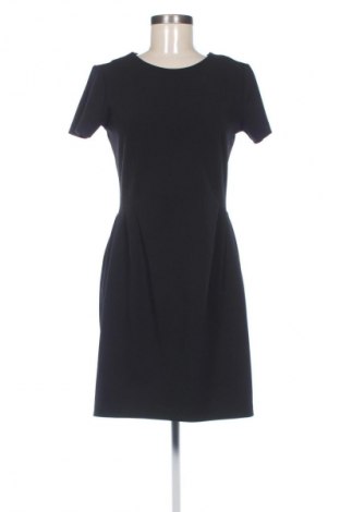 Ruha Reserved, Méret S, Szín Fekete, Ár 8 264 Ft