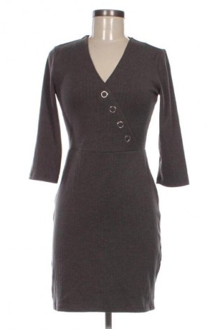 Ruha Reserved, Méret S, Szín Szürke, Ár 8 264 Ft