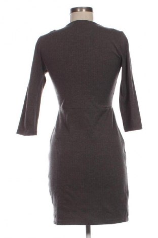 Ruha Reserved, Méret S, Szín Szürke, Ár 8 264 Ft