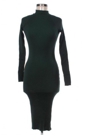 Kleid Reserved, Größe M, Farbe Grün, Preis € 14,99