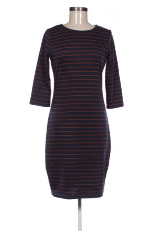 Šaty  Reserved, Velikost M, Barva Vícebarevné, Cena  429,00 Kč