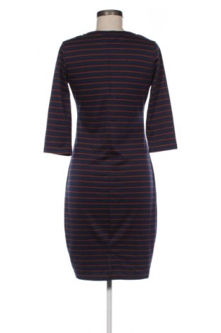 Šaty  Reserved, Velikost M, Barva Vícebarevné, Cena  429,00 Kč