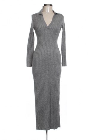 Kleid Reserved, Größe XS, Farbe Mehrfarbig, Preis € 15,99