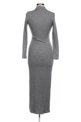 Kleid Reserved, Größe XS, Farbe Mehrfarbig, Preis € 15,99