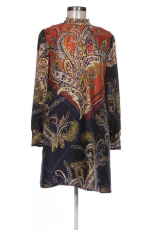 Ruha Reserved, Méret M, Szín Sokszínű, Ár 8 264 Ft