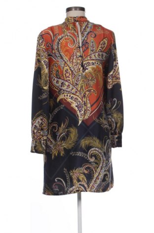 Ruha Reserved, Méret M, Szín Sokszínű, Ár 8 264 Ft