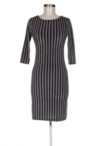 Ruha Reserved, Méret XS, Szín Sokszínű, Ár 8 251 Ft