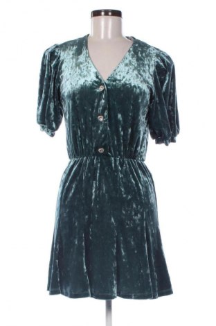 Φόρεμα Reserved, Μέγεθος M, Χρώμα Μπλέ, Τιμή 20,00 €