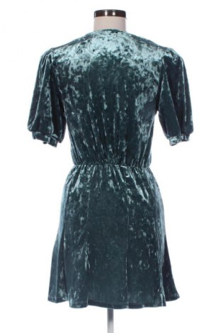 Φόρεμα Reserved, Μέγεθος M, Χρώμα Μπλέ, Τιμή 20,00 €