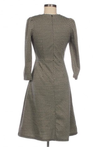 Рокля Reserved, Размер S, Цвят Многоцветен, Цена 9,71 €